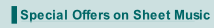wp22bdb9e1.png