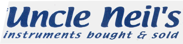 wpacb5dbe1.png