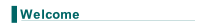 wpf76a4459.png